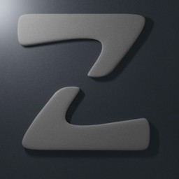 Zeytun logosu